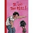 Détails sur le produit