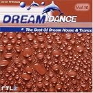 Vol. 10-Dream Dance