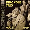 Transcriptions Vol. 2