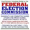 21st Century Complete Guide to the Federal Election Commission - Candidate and Committee Guides, Citizen and Media Guides, Campaign Finance Reform, Bipartisan ... (Core Federal Information Series)