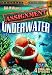 Assignment Underwater - Volume 1