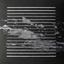 Abutting, Dismantling (Vpro)