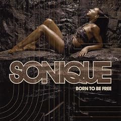 Born to Be Free