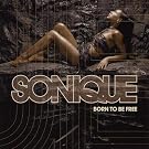 Born to Be Free