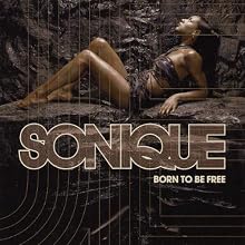 Born to Be Free