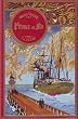 L'�toile du Sud (Voyages extraordinaires...)