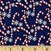 Northcott Fabrics