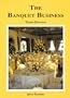The banquet business