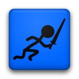Stick Fighter