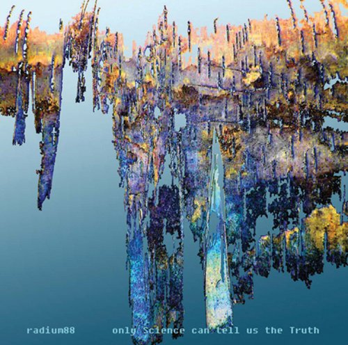 CD-Charts  Search : only Science can tell us the Truth