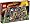 LEGO Indiana Jones 7627 Temple of the Crystal Skull