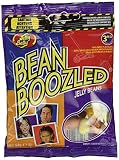 Jelly belly beanboozled (071567998444)