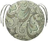 18d All