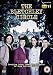 The Bletchley Circle [DVD]