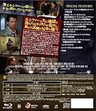 SUPERNATURAL / スーパーナチュラル 〈シックス・シーズン〉コンプリート・ボックス [Blu-ray]