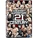 WWE: Greatest Superstars of the 21st Century
