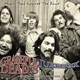 Grateful Deads' Jukeboxby Grateful Dead