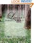 Love the Haven of Peace (Poetry of Rebekkah Hilgraves)