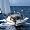 Air Breeze Marine 12V DC Wind Generator
