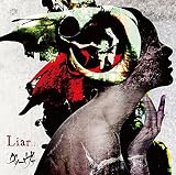 Liar...[A TYPE]