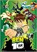 Ben 10 Lenticular (3D) TV Poster