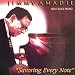 Tenderely By Randy Brooks & His Orchestra