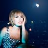 Image of Sophie Milman