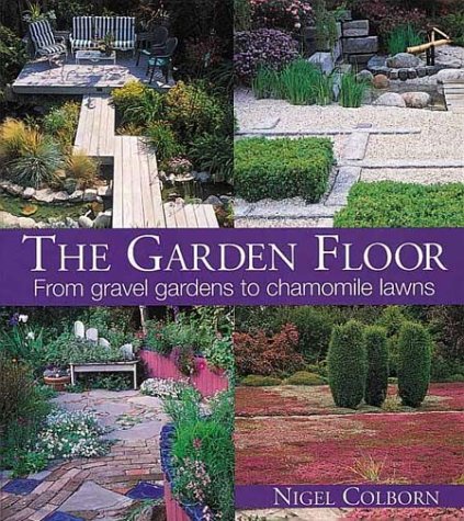 Lawn and Garden
