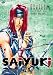 Search : Saiyuki: Double Barrel Collection 2