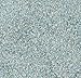Zink Color Multi Purpose Glitter Brilliance Pro 3D Silver