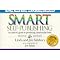 Self-Publishing and Book Marketing Books