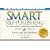 Smart Self-Publishing: An Author's Guide to Producing a Marketable Book