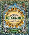 Midsummer