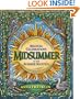 Midsummer: Magical Celebrations of the Summer Solstice (Holiday Series)