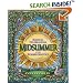 Midsummer: Magical Celebrations of the Summer Solstice