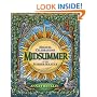 Midsummer: Magical Celebrations of the Summer Solstice