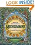 Midsummer: Magical Celebrations...