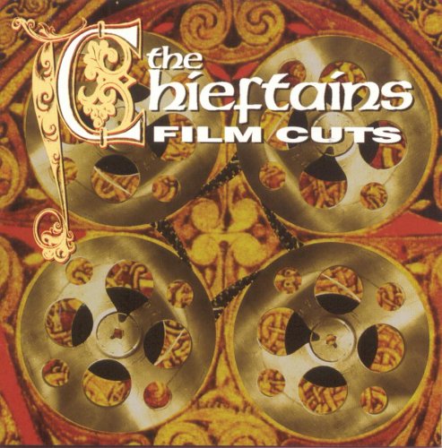Chieftains - Film Cuts - Zortam Music