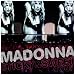 The Sticky & Sweet Tour CD/DVD