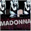 Madonna : Sticky and Sweet Tour [Blu-ray]