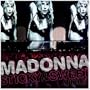 The Sticky & Sweet Tour CD/DVD