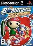 Bomberman Hardball (PS2)