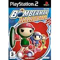 Bomberman Hardball (PS2)