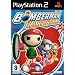 Bomberman Hardball (PS2)