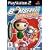 Bomberman Hardball (PS2)