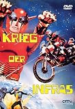 Krieg der Infras