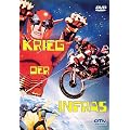 Krieg der Infras