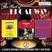 Search : The Best of Broadway, Vol.1: Cabaret/West Side Story/Company