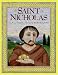 Books : Saint Nicholas