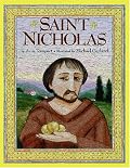 Saint Nicholas